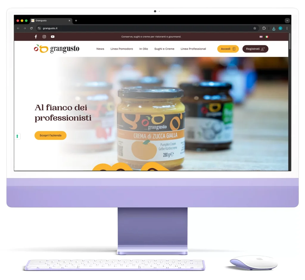 Grangusto-Come-lo-abbiamo-realizzato