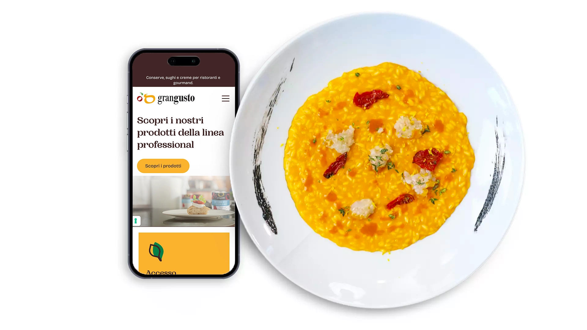 grangusto-il-progetto